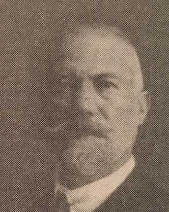 Cozzolino Salvatore
